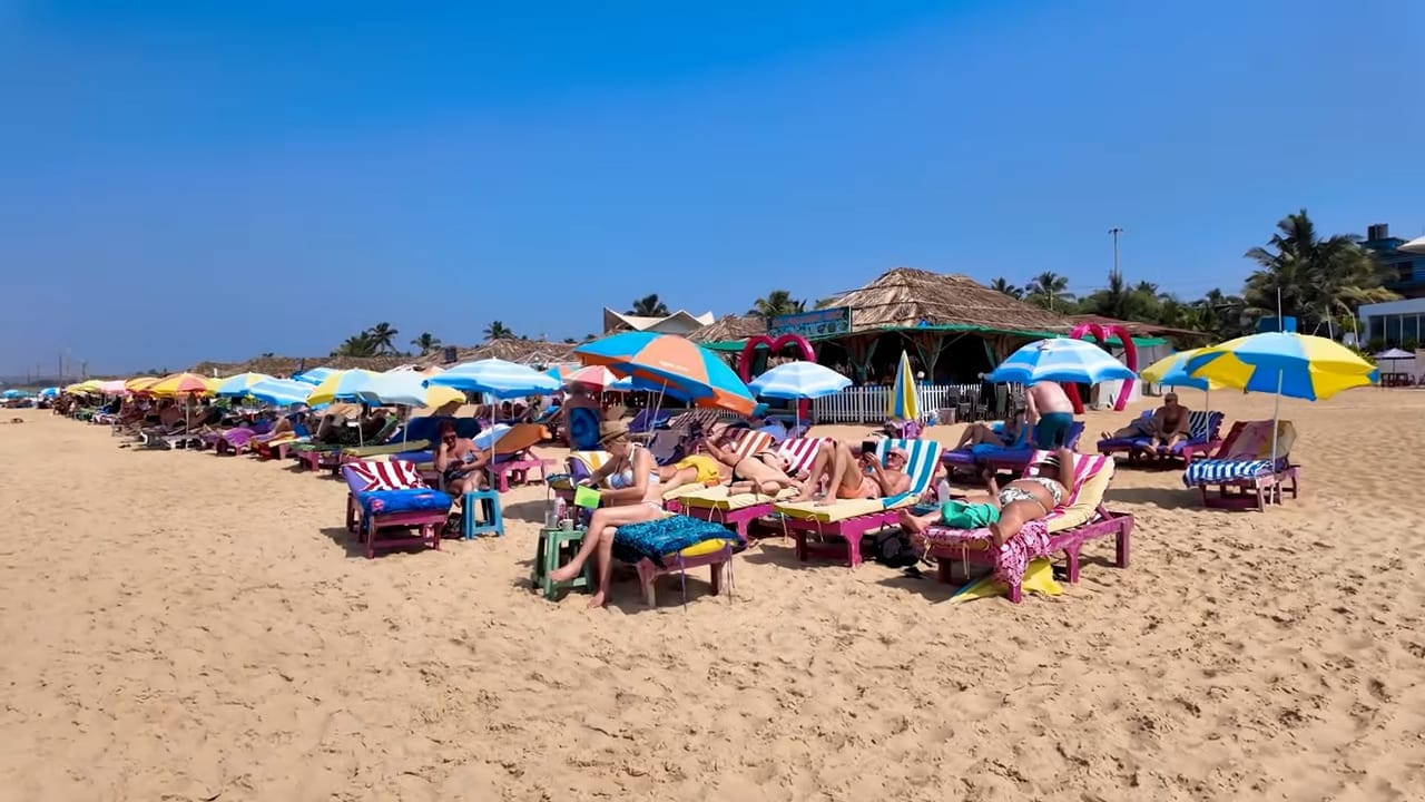 Calangute-Beach.jpeg