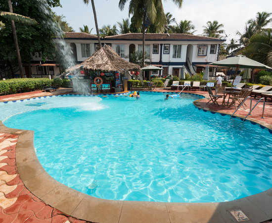 childrens-pool.jpg